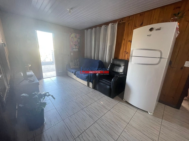 Quase Beira Mar: 8ª foto da galeria de imagens do imóvel