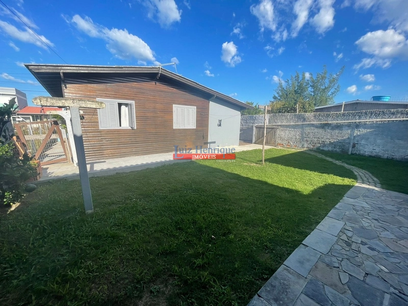 Quase Beira Mar: 18ª foto da galeria de imagens do imóvel