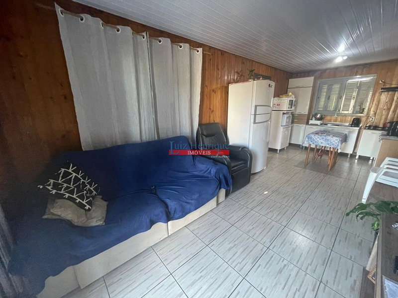 Quase Beira Mar: 7ª foto da galeria de imagens do imóvel