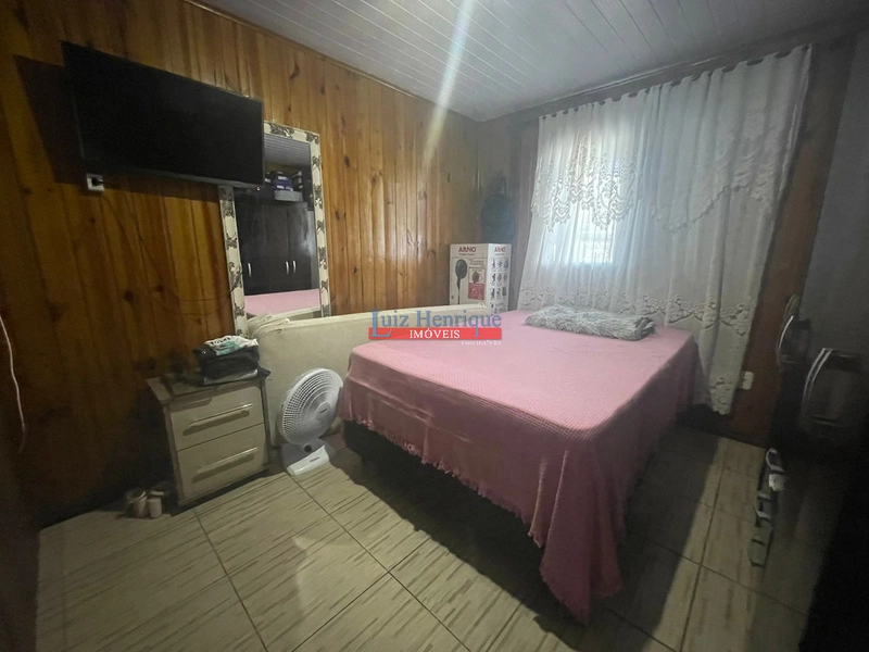 Quase Beira Mar: 12ª foto da galeria de imagens do imóvel