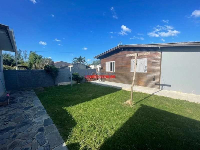 Quase Beira Mar: 19ª foto da galeria de imagens do imóvel