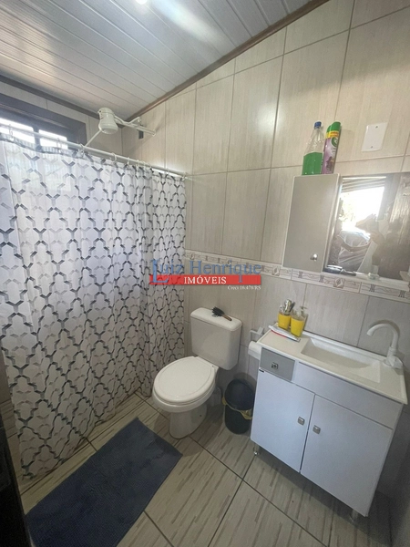 Quase Beira Mar: 14ª foto da galeria de imagens do imóvel