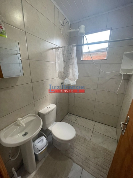 Quase Beira Mar: 23ª foto da galeria de imagens do imóvel