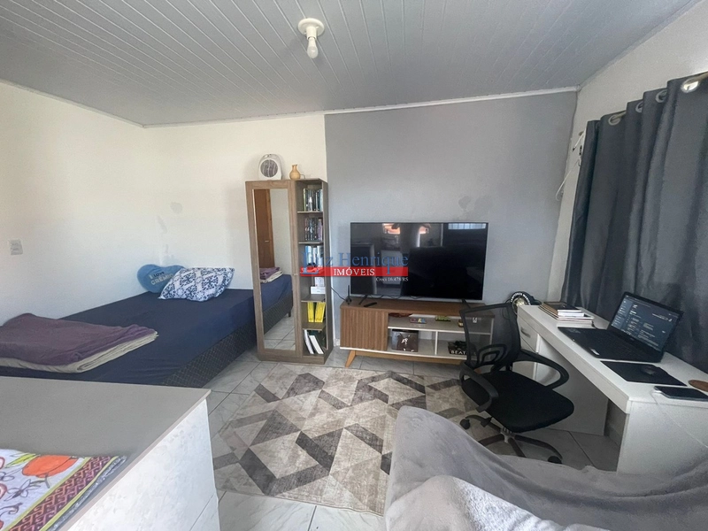 Quase Beira Mar: 20ª foto da galeria de imagens do imóvel