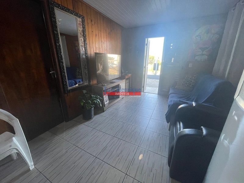 Quase Beira Mar: 10ª foto da galeria de imagens do imóvel