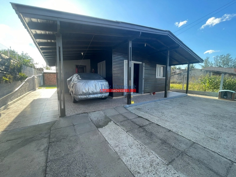 Quase Beira Mar: 5ª foto da galeria de imagens do imóvel