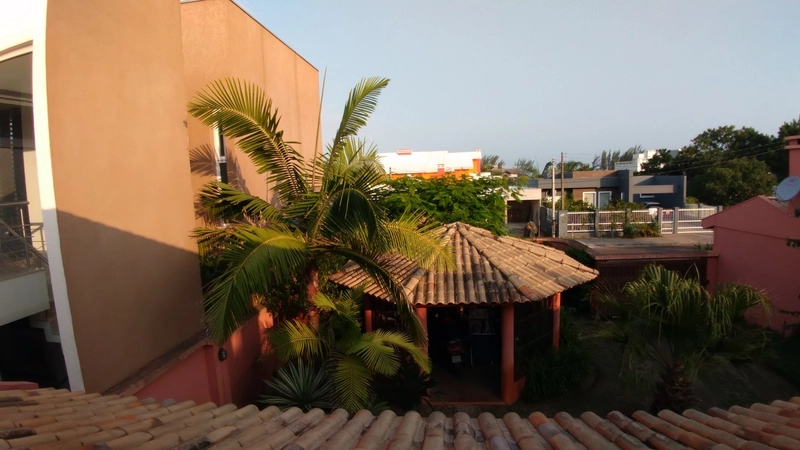 Mansão no Capão Novo Village: 79ª foto da galeria de imagens do imóvel