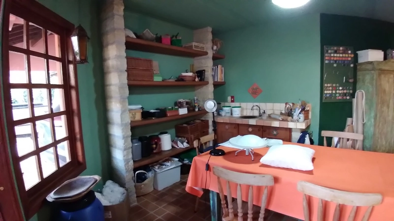 Mansão no Capão Novo Village: 70ª foto da galeria de imagens do imóvel