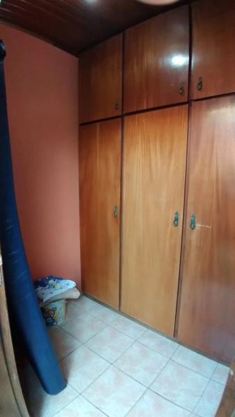 Mansão no Capão Novo Village: 57ª foto da galeria de imagens do imóvel