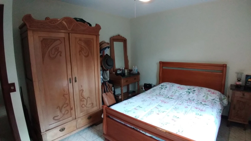 Mansão no Capão Novo Village: 36ª foto da galeria de imagens do imóvel