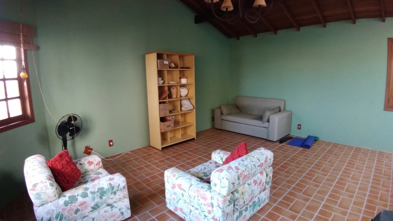 Mansão no Capão Novo Village: 77ª foto da galeria de imagens do imóvel