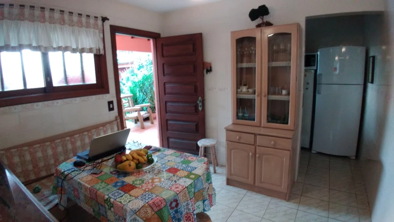 Mansão no Capão Novo Village: 24ª foto da galeria de imagens do imóvel