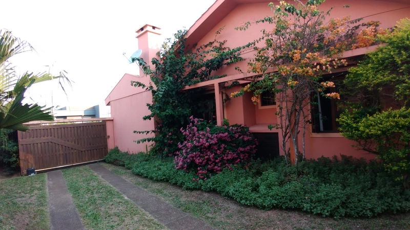 Mansão no Capão Novo Village: 64ª foto da galeria de imagens do imóvel