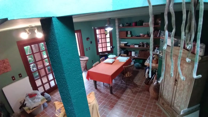 Mansão no Capão Novo Village: 74ª foto da galeria de imagens do imóvel