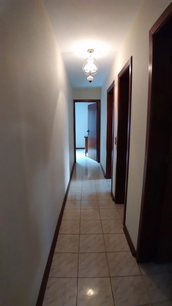 Mansão no Capão Novo Village: 28ª foto da galeria de imagens do imóvel