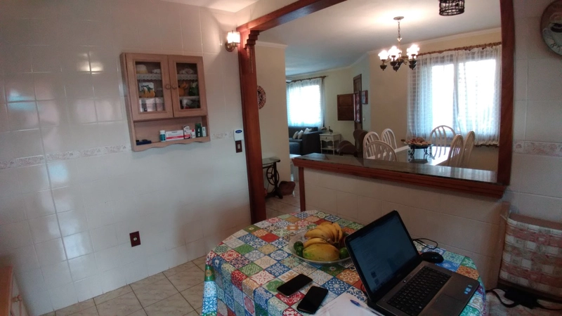 Mansão no Capão Novo Village: 25ª foto da galeria de imagens do imóvel