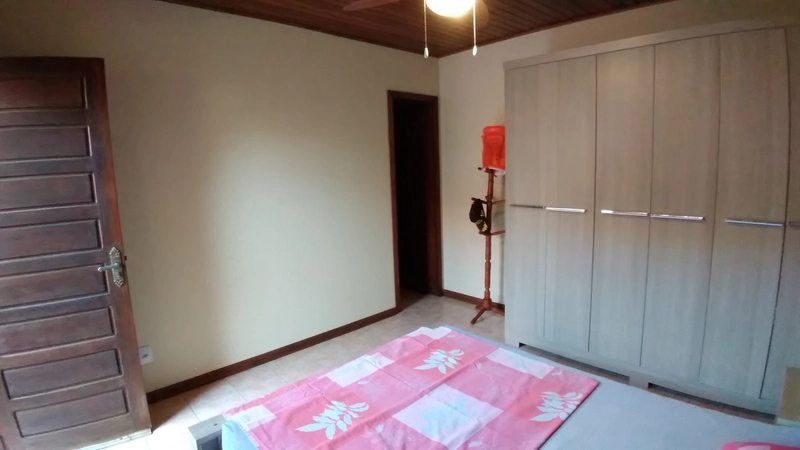 Mansão no Capão Novo Village: 59ª foto da galeria de imagens do imóvel