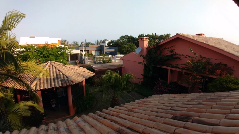 Mansão no Capão Novo Village: 78ª foto da galeria de imagens do imóvel