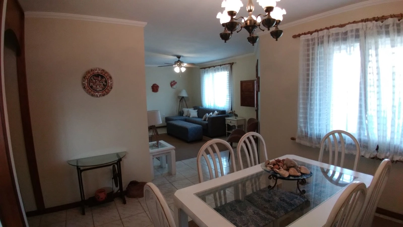 Mansão no Capão Novo Village: 23ª foto da galeria de imagens do imóvel