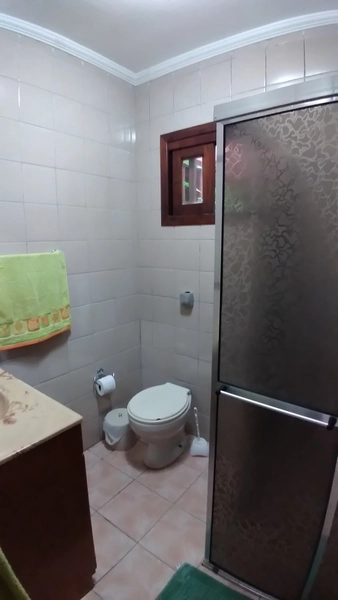 Mansão no Capão Novo Village: 60ª foto da galeria de imagens do imóvel