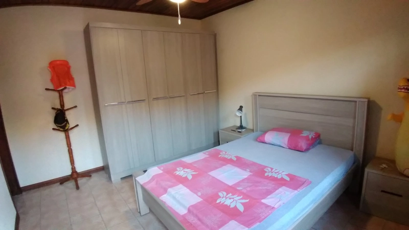 Mansão no Capão Novo Village: 58ª foto da galeria de imagens do imóvel