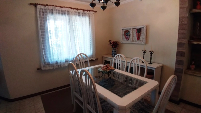 Mansão no Capão Novo Village: 22ª foto da galeria de imagens do imóvel