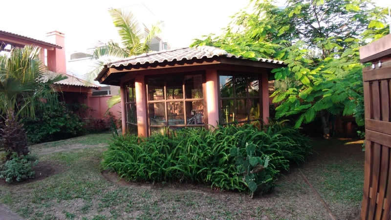 Mansão no Capão Novo Village: 65ª foto da galeria de imagens do imóvel