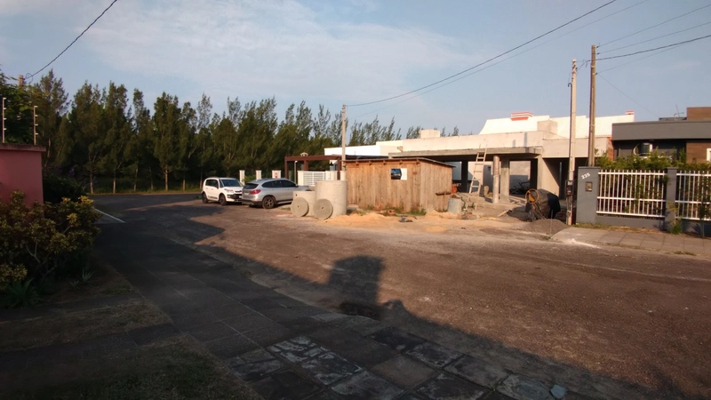 Mansão no Capão Novo Village: 7ª foto da galeria de imagens do imóvel