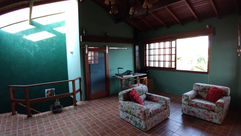 Mansão no Capão Novo Village: 76ª foto da galeria de imagens do imóvel