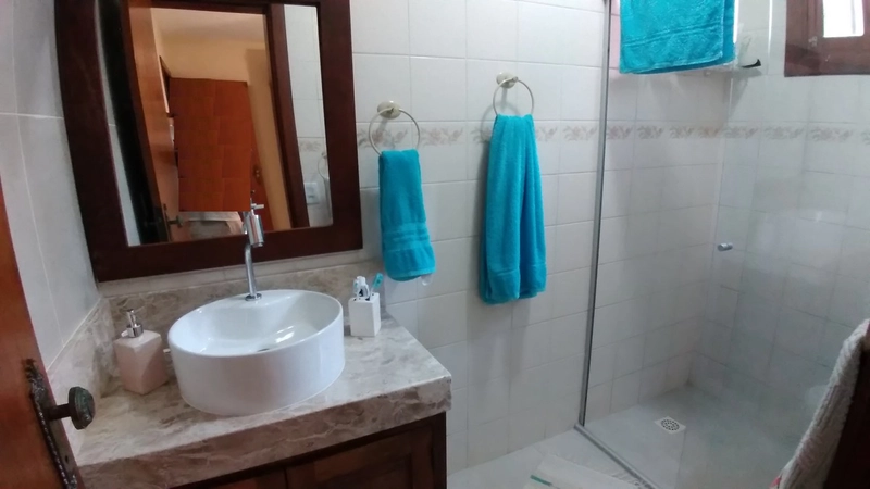 Mansão no Capão Novo Village: 34ª foto da galeria de imagens do imóvel