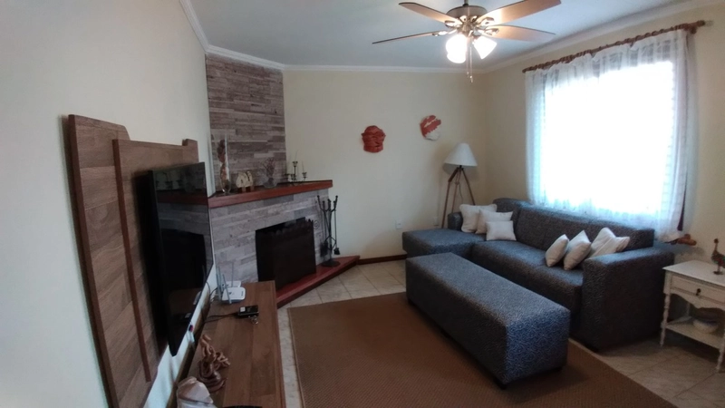 Mansão no Capão Novo Village: 18ª foto da galeria de imagens do imóvel