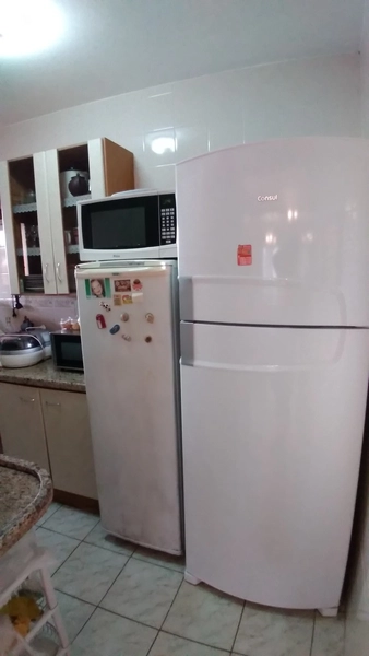 Mansão no Capão Novo Village: 26ª foto da galeria de imagens do imóvel