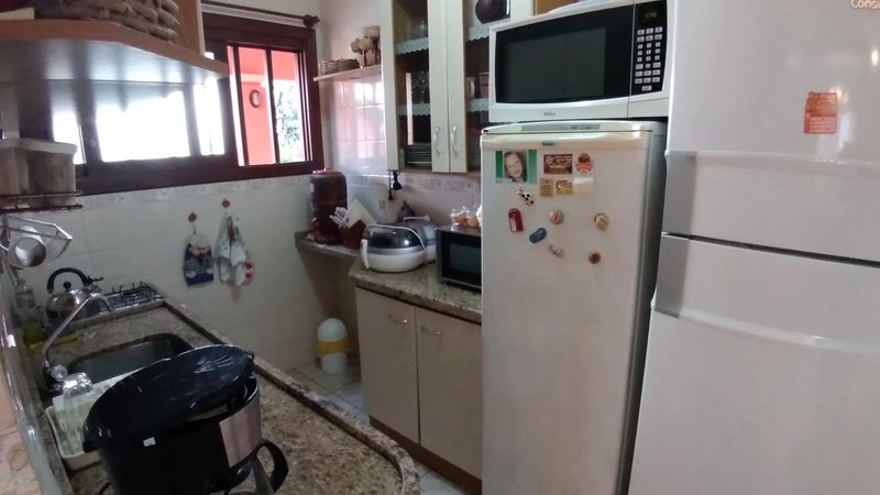 Mansão no Capão Novo Village: 27ª foto da galeria de imagens do imóvel