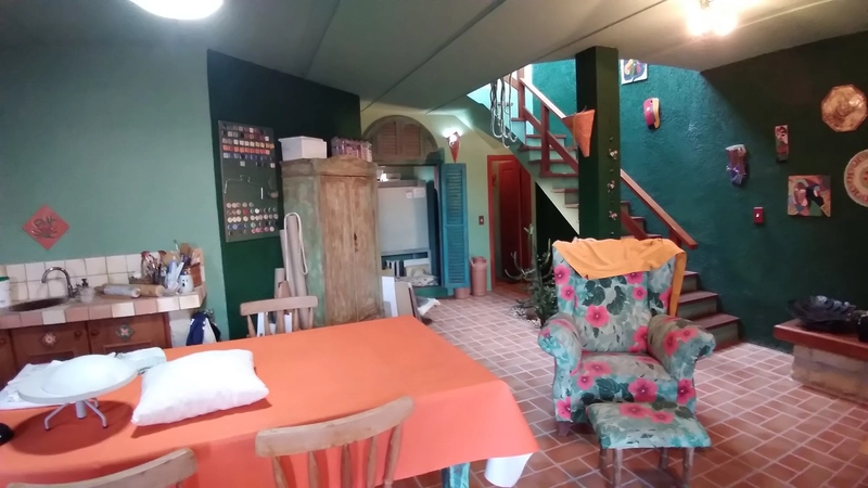 Mansão no Capão Novo Village: 69ª foto da galeria de imagens do imóvel