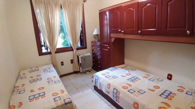 Mansão no Capão Novo Village: 29ª foto da galeria de imagens do imóvel