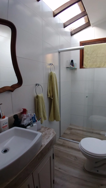 Mansão no Capão Novo Village: 37ª foto da galeria de imagens do imóvel