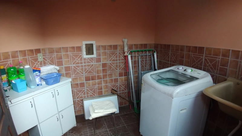 Mansão no Capão Novo Village: 68ª foto da galeria de imagens do imóvel