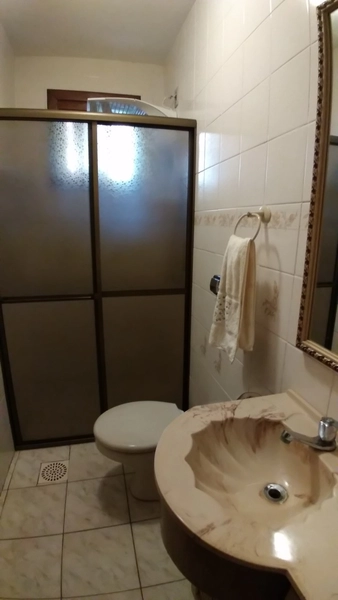 Mansão no Capão Novo Village: 31ª foto da galeria de imagens do imóvel