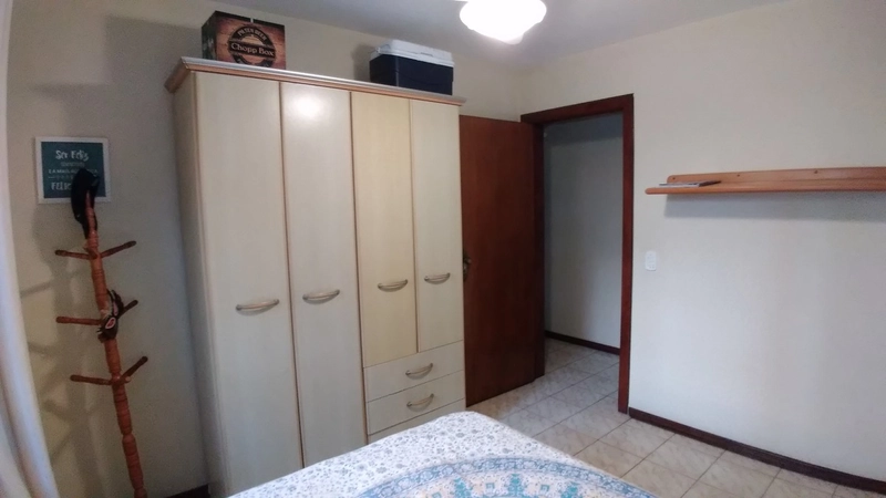 Mansão no Capão Novo Village: 33ª foto da galeria de imagens do imóvel