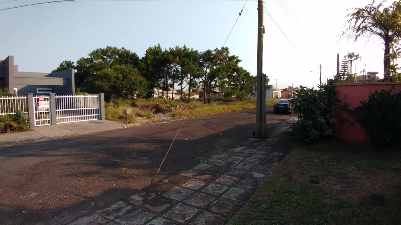 Mansão no Capão Novo Village: 9ª foto da galeria de imagens do imóvel