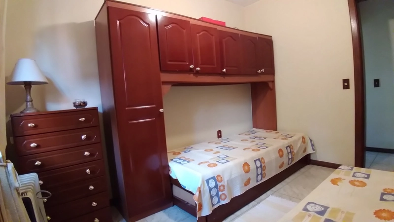 Mansão no Capão Novo Village: 30ª foto da galeria de imagens do imóvel