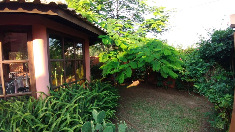 Mansão no Capão Novo Village: 66ª foto da galeria de imagens do imóvel