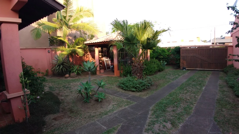 Mansão no Capão Novo Village: 63ª foto da galeria de imagens do imóvel