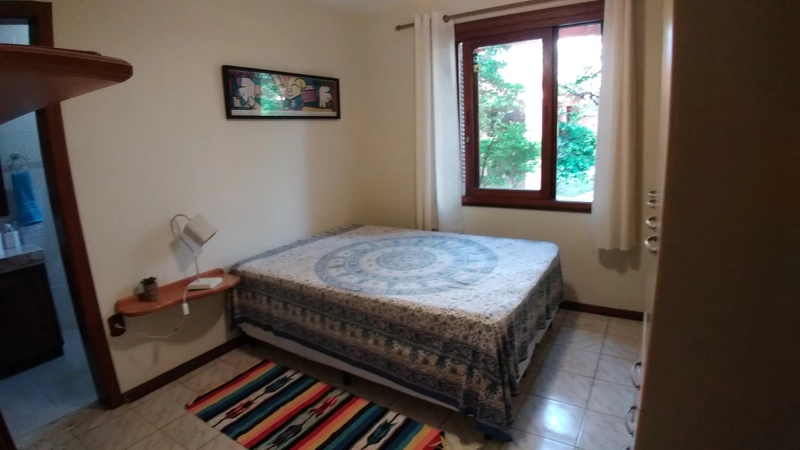 Mansão no Capão Novo Village: 32ª foto da galeria de imagens do imóvel