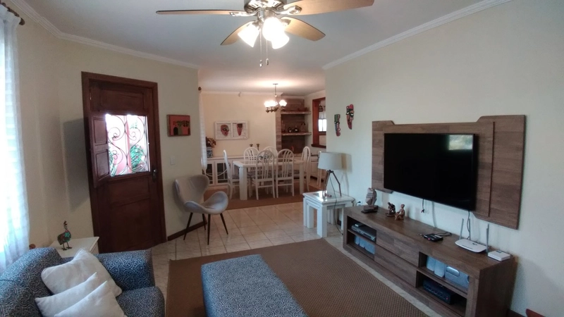 Mansão no Capão Novo Village: 19ª foto da galeria de imagens do imóvel