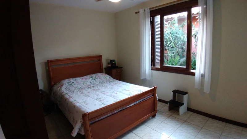 Mansão no Capão Novo Village: 35ª foto da galeria de imagens do imóvel