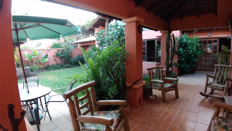 Mansão no Capão Novo Village: 14ª foto da galeria de imagens do imóvel