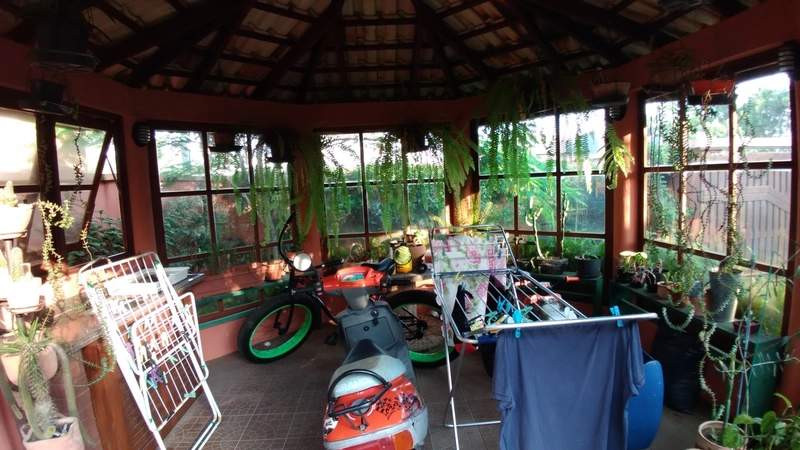 Mansão no Capão Novo Village: 67ª foto da galeria de imagens do imóvel