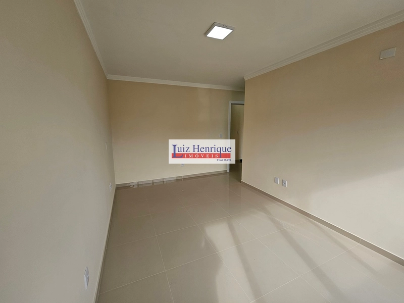 Casa Nova Village: 33ª foto da galeria de imagens do imóvel