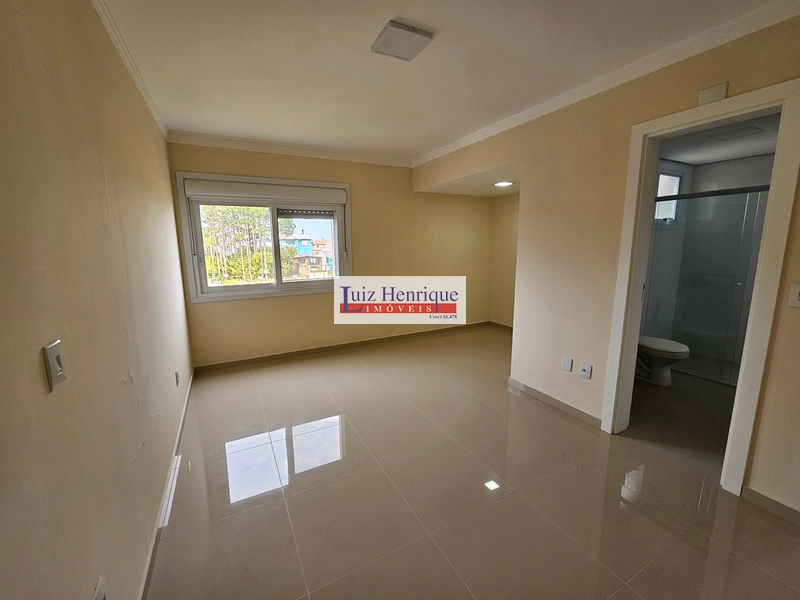 Casa Nova Village: 38ª foto da galeria de imagens do imóvel